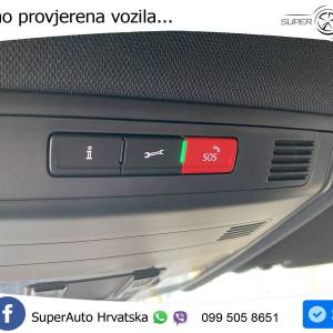 VW T-Cross 1.5 TSI DSG R-Line 150 KS, ACC+KAM+GR SJED+VIRT+LANE