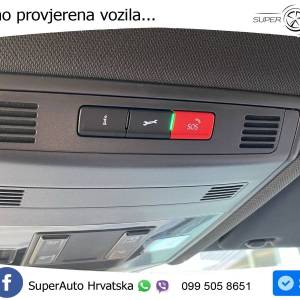 VW T-Cross 1.5 TSI DSG R-Line 150 KS, ACC+KAM+KEY+GR SJED+VIRT+LANE