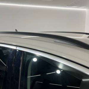 VW T-Roc 1.0 TSI