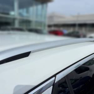 VW T-Roc 1.0 TSI STYLE