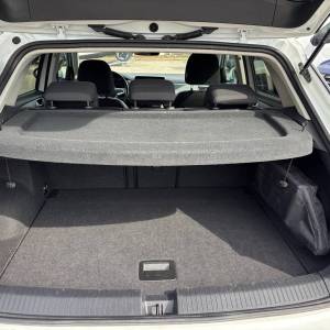 VW T-Roc 1.0 TSI STYLE