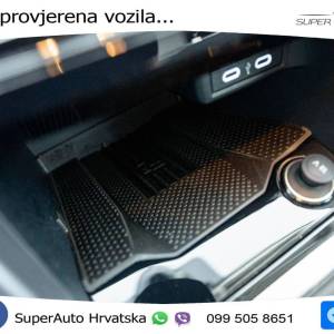 VW T-Roc 2.0 TDI DSG Life 150 KS, LED+ACC+ASIST+VIRT+PDC