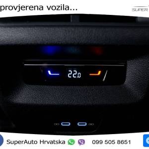 VW Tayron 1.5 TSI DSG Elegance 204 KS, MATRIX+ACC+GR SJED+360+VIRT+ASIST