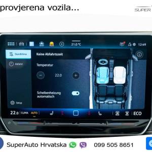 VW Tayron 1.5 TSI DSG Elegance 204 KS, MATRIX+ACC+GR SJED+360+VIRT+ASIST