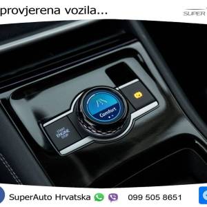 VW Tayron 1.5 TSI DSG Elegance 204 KS, MATRIX+ACC+GR SJED+360+VIRT+ASIST