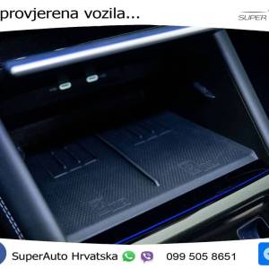 VW Tayron 1.5 TSI DSG Elegance 204 KS, MATRIX+ACC+GR SJED+360+VIRT+ASIST