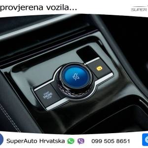 VW Tayron 1.5 TSI DSG Elegance 204 KS, MATRIX+ACC+GR SJED+360+VIRT+ASIST