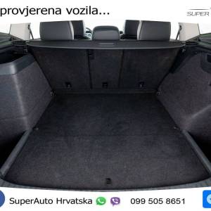  VW Tayron 1.5 TSI DSG Elegance 204 KS, MATRIX+ACC+GR SJED+360+MASAŽA