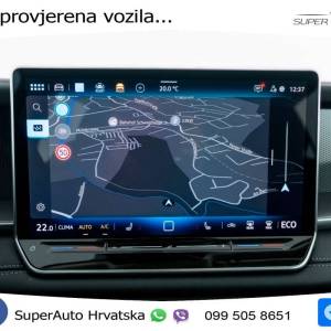 VW Tayron 1.5 TSI DSG Life 204 KS, LED+ACC+GR SJED+KAM+VIRT+PDC
