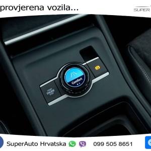 VW Tayron 1.5 TSI DSG Life 204 KS, LED+ACC+GR SJED+KAM+VIRT+PDC