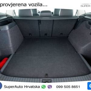 VW Tayron 1.5 TSI DSG Life 204 KS, LED+ACC+GR SJED+KAM+VIRT+PDC