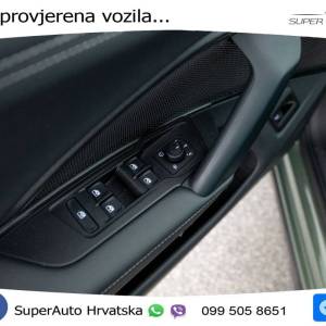 VW Tayron 1.5 TSI DSG Life 204 KS, LED+ACC+GR SJED+KAM+VIRT+PDC