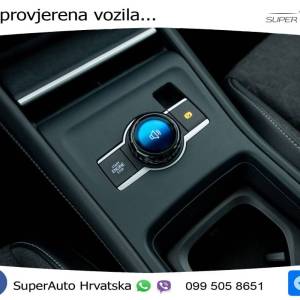 VW Tayron 1.5 TSI DSG Life 204 KS, LED+ACC+GR SJED+KAM+VIRT+PDC