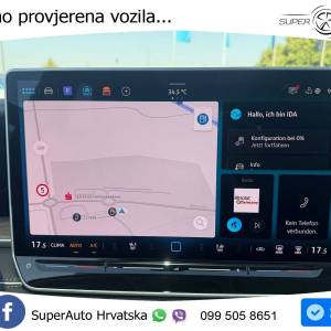 VW Tayron 2.0 TDI 4M DSG Elegance 193 KS, PANO+360+ACC+GR SJED