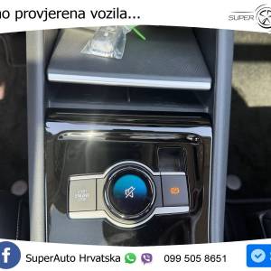 VW Tayron 2.0 TDI 4M DSG Elegance 193 KS, PANO+360+ACC+GR SJED