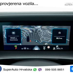 VW Tayron 2.0 TDI 4M DSG Life 193 KS, 7-SJED+MATRIX+ACC+GR SJED+360+VIRT+PDC