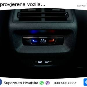 VW Tayron 2.0 TDI 4M DSG Life 193 KS, 7-SJED+MATRIX+ACC+GR SJED+360+VIRT+PDC