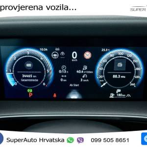 VW Tayron 2.0 TDI 4M DSG Life 193 KS, 7-SJED+MATRIX+ACC+GR SJED+360+VIRT+PDC