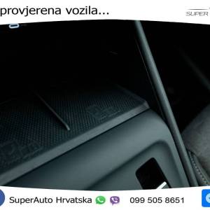 VW Tayron 2.0 TDI 4M DSG Life 193 KS, 7-SJED+MATRIX+ACC+GR SJED+360+VIRT+PDC