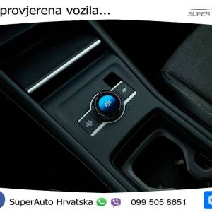 VW Tayron 2.0 TDI 4M DSG Life 193 KS, 7-SJED+MATRIX+ACC+GR SJED+360+VIRT+PDC