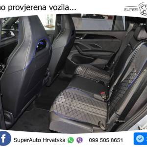 VW Tayron 2.0 TDI 4M DSG R-Line 193 KS, PANO+360+ACC+GR SJED+HEAD+KEY+LANE