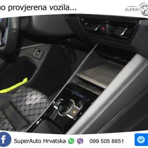 VW Tayron 2.0 TDI 4M DSG R-Line 193 KS, PANO+360+ACC+GR SJED+HEAD+KEY+LANE