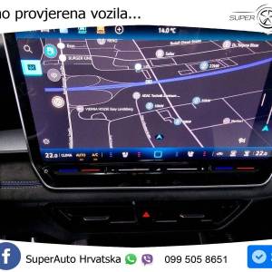 VW Tayron 2.0 TDI 4M DSG R-Line 193 KS, PANO+360+ACC+GR SJED+HEAD+KEY+LANE