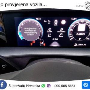 VW Tayron 2.0 TDI 4M DSG R-Line 193 KS, PANO+360+ACC+GR SJED+HEAD+KEY+LANE