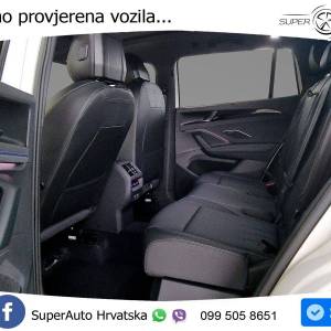 VW Tayron 2.0 TDI 4M DSG R-Line 193 KS, PANO+360+ACC+GR SJED+HEAD+KEY+LANE