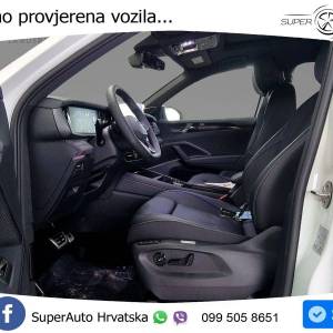 VW Tayron 2.0 TDI 4M DSG R-Line 193 KS, PANO+360+ACC+GR SJED+HEAD+KEY+LANE
