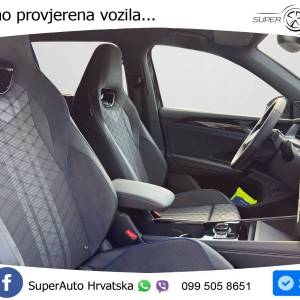 VW Tayron 2.0 TDI 4M DSG R-Line 193 KS, PANO+360+ACC+GR SJED+HEAD+KEY+LANE
