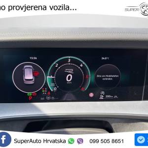 VW Tayron 2.0 TDI 4M DSG R-Line 193 KS, PANO+360+ACC+GR SJED+HEAD+KEY+LANE