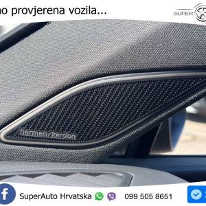 VW Tayron 2.0 TDI 4M R-Line 193 KS, PANO+360+ACC+GR SJED+HEAD+KEY+LANE