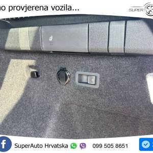 VW Tayron 2.0 TDI 4M R-Line 193 KS, PANO+360+ACC+GR SJED+HEAD+KEY+LANE