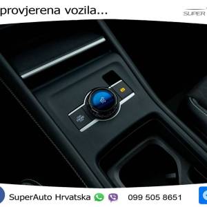 VW Tiguan 1.5 eTSI DSG Life 131 KS, LED+ACC+GR SJED+360+VIRT+PDC