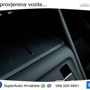 VW Tiguan 1.5 eTSI DSG Life 131 KS, LED+ACC+GR SJED+360+VIRT+PDC