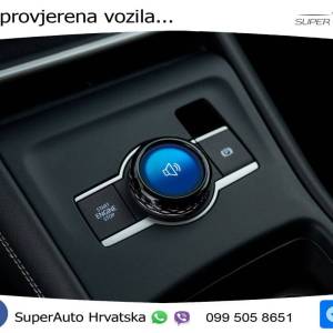 VW Tiguan 1.5 eTSI DSG Life 131 KS, LED+ACC+GR SJED+360+VIRT+PDC