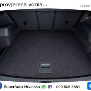 VW Tiguan 1.5 eTSI DSG Life 131 KS, LED+ACC+GR SJED+360+VIRT+PDC