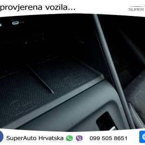 VW Tiguan 1.5 eTSI DSG Life 131 KS, LED+ACC+GR SJED+360+VIRT+PDC