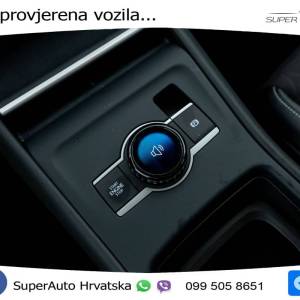 VW Tiguan 1.5 eTSI DSG Life 131 KS, LED+ACC+GR SJED+360+VIRT+PDC