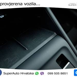 VW Tiguan 1.5 eTSI DSG Life 130 KS, LED+ACC+GR SJED+360+VIRT+PDC