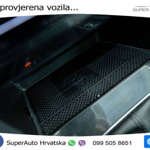 VW Tiguan 1.5 TSI DSG Life Urban 150 KS, LED+ACC+KAM+PDC+ASIST