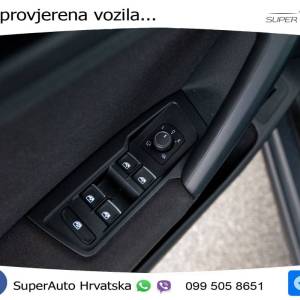 VW Tiguan 1.5 TSI DSG Life Urban 150 KS, LED+ACC+KAM+PDC+ASIST