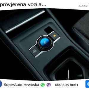 VW Tiguan 1.5 TSI DSG Life 204 KS, LED+ACC+KAM+PDC+VIRT