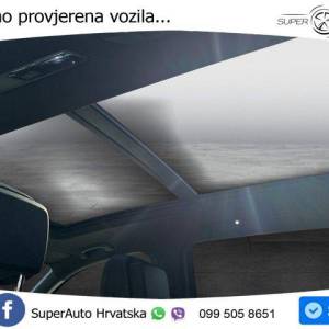 VW Tiguan 2.0 TDI 4M Aut. R-Line 200 KS, ACC+LED+KAM+GR SJED+VIRT+ASIST