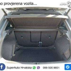VW Tiguan 2.0 TDI 4M Aut. R-Line 200 KS, ACC+LED+KAM+GR SJED+VIRT+ASIST