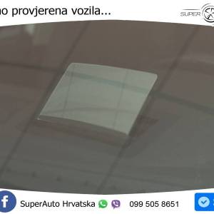 VW Tiguan 2.0 TDI 4M DSG 190 KS, LED+ACC+HEAD+GR SJED+KAM+VIRT+PDC