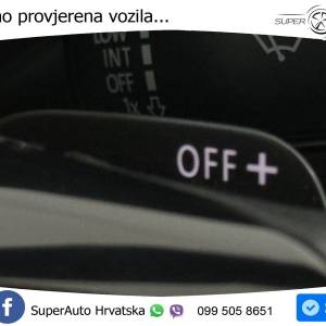 VW Tiguan 2.0 TDI 4M DSG 190 KS, LED+ACC+HEAD+GR SJED+KAM+VIRT+PDC
