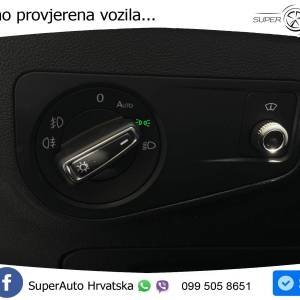 VW Tiguan 2.0 TDI 4M DSG 190 KS, LED+ACC+HEAD+GR SJED+KAM+VIRT+PDC