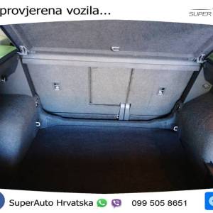 VW Tiguan 2.0 TDI 4M DSG 150 KS, ACC+GR SJED+PDC+S&S